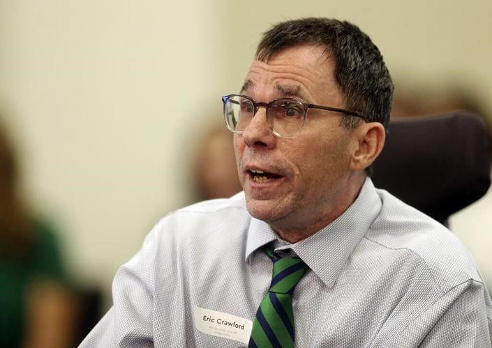 Kentucky House gives final passage to medical marijuana bill