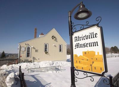 N.S. offering $150,000 for info on shooting that left 5 injured at Africville reunion