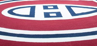 Robert Rousseau, four-time Stanley Cup champ with Habs in 1960s, dead at 85