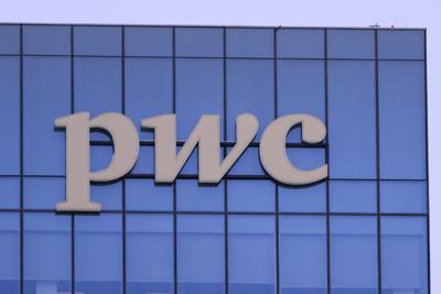 PwC Canada names Domenic Marino as its next chief executive