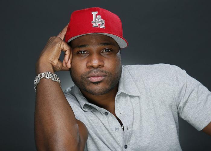 Malcolm-Jamal Warner, 'Cosby Show' actor, dies at 54 in Costa Rica drowning