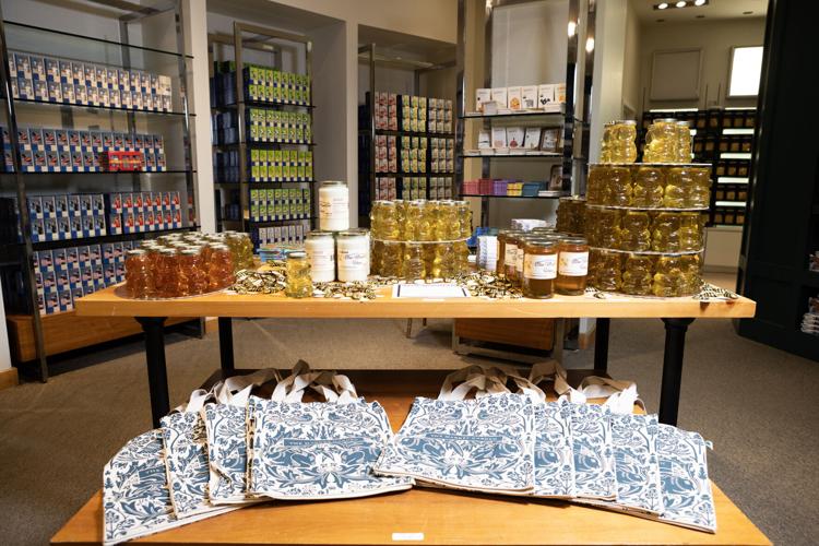 Photo-Gallery-Sabayons-Victoria 10