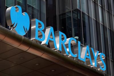 Barclays, once major funder, commits to stop financing oilsands