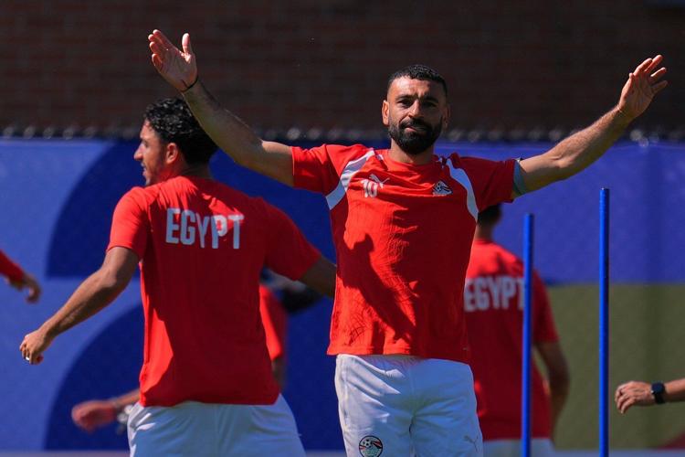 The Latest from the 2026 FIFA World Cup in Canada