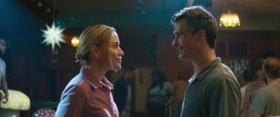 'Peak Everything' among 10 Canadian films up for Windsor International Film Festival prize