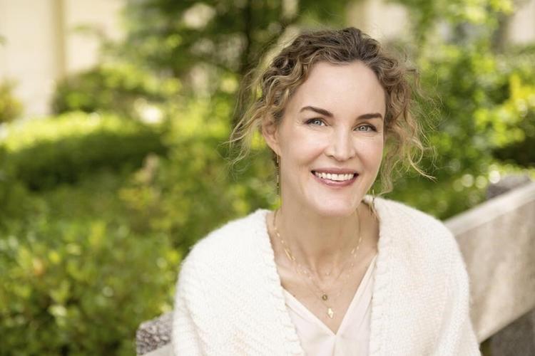 Former Google executive enters 2024 US Senate race to succeed California's Feinstein