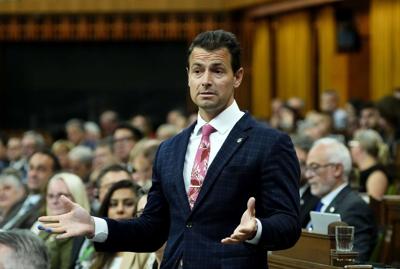 ϳԹ government allots $3.11 million in mental-health funding to athletes