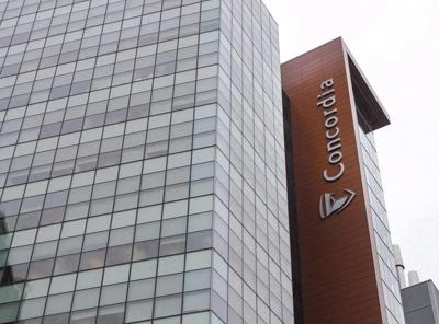 Concordia University issues apology to Black community for history of racism