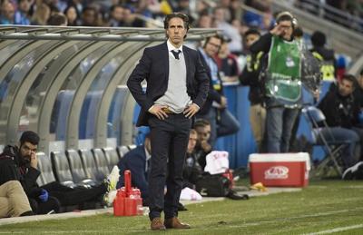 Biello: Exciting draw awaits Canada if it wins playoff to get into Copa America field