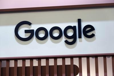 Le témoignage d'une cadre de Google reporté en raison d'un problème technique