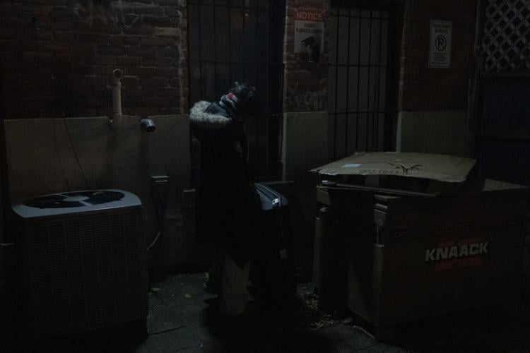 Photo-Gallery-YEAR-Homelessness 05