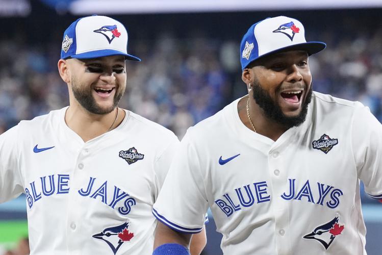 Photo-Gallery-BBO-World-Series-Game-One-5