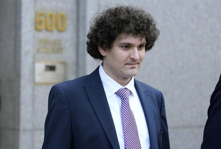 The Bankman-Fried verdict, explained