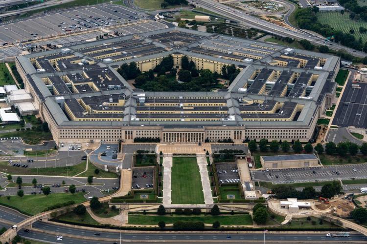 Transgender youths are targeted in Scouting America changes pushed by the Pentagon