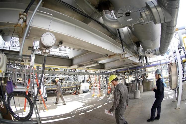 Advanced recycling: Plastic crisis solution or distraction?