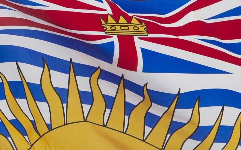 Vancouver officers involved in beating death should be fired, victim's sister says