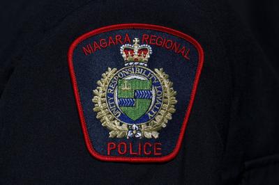 Police officer shot in Welland, Ont., people told to shelter in place