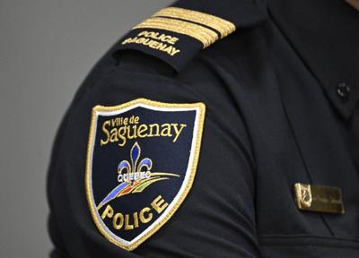 Flights cancelled at Saguenay-Bagotville airport after fuel leak forces evacuation