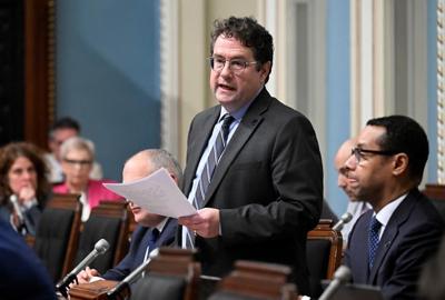 Des groupes contestent en justice l'interdiction des salles de prières à l'école