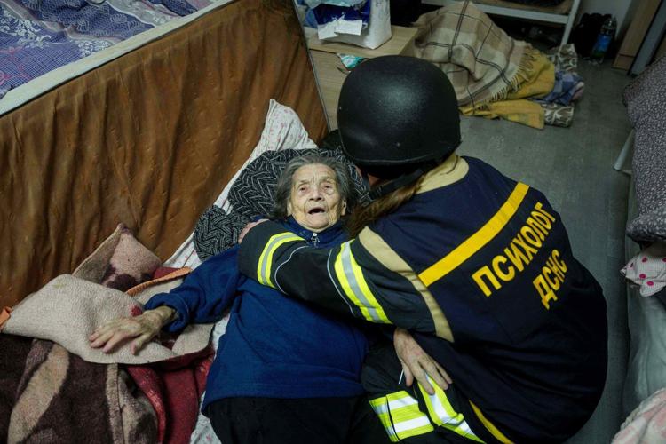 Zelenskyy to meet with Trump as efforts to end Russia-Ukraine war remain elusive