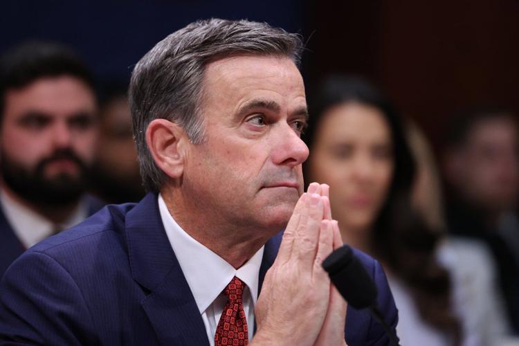 Eulogy for the CIA Factbook: The free standard for world facts, long an educational staple, is gone