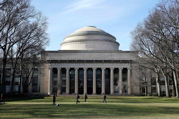 Shooting of MIT professor Nuno Loureiro has police still searching for a suspect