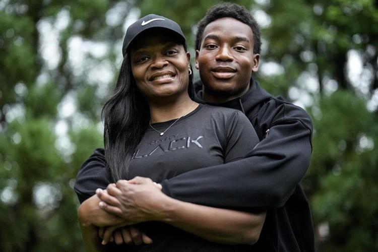 Even with school choice, some Black families find options lacking decades after Brown v. Board
