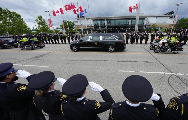 Photo-Gallery-Ont-OPP-Bali-Funeral 21