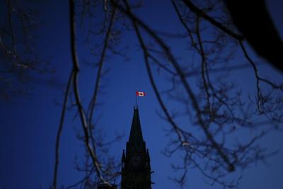Court gives green light to part of '60s Scoop' class action