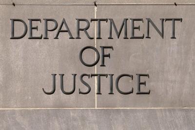U.S. arrests B.C. man, says he smuggled goods to Pakistan's atomic bomb program
