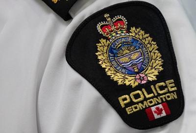 Edmonton police cancel Amber Alert after woman found safe