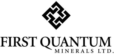 First Quantum preparing for post-election talks in Panama