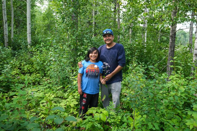 Ontario Ring of Fire