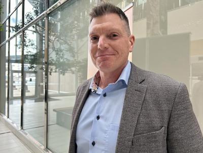 Un mégaprojet d’hydrogène vert inquiète la population à Terre-Neuve-et-Labrador