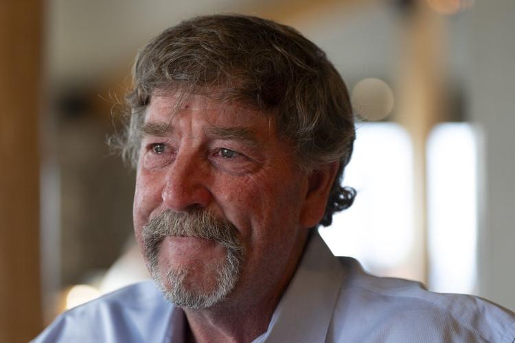 As data centers proliferate, conflict with local communities follows