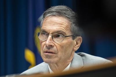 Louisiana Senate passes bill banning gender-affirming care for transgender youths