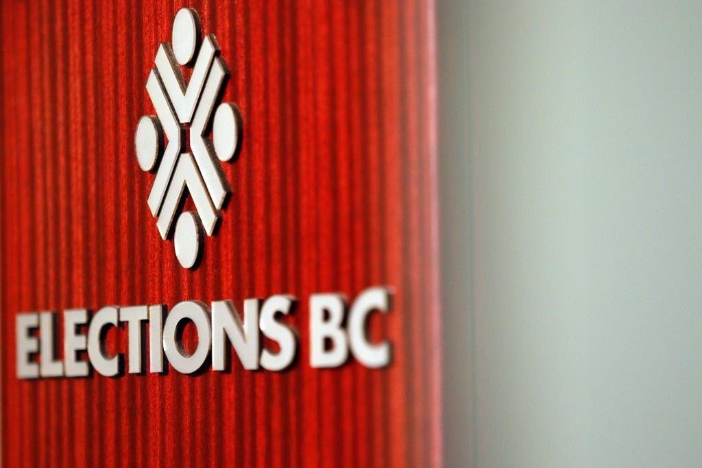 Where will B.C.'s election be won or lost? Here are five bellwether