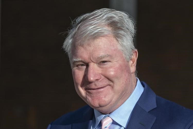Ex-Philadelphia labor leader convicted of embezzling from union to pay for home renovations, meals