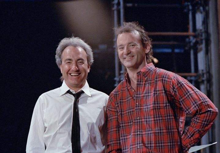 The 'Saturday Night Live' 50th anniversary celebration is finally here. Here's how to watch