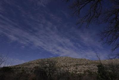 Texas drove out Chinese firm, not the wind farm it planned