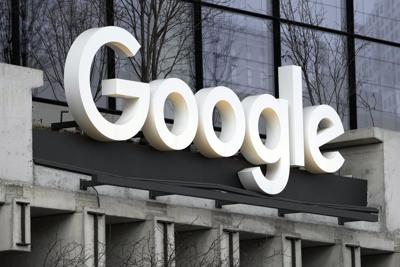 Google fights fees after losing constitutional challenge in ad competition case