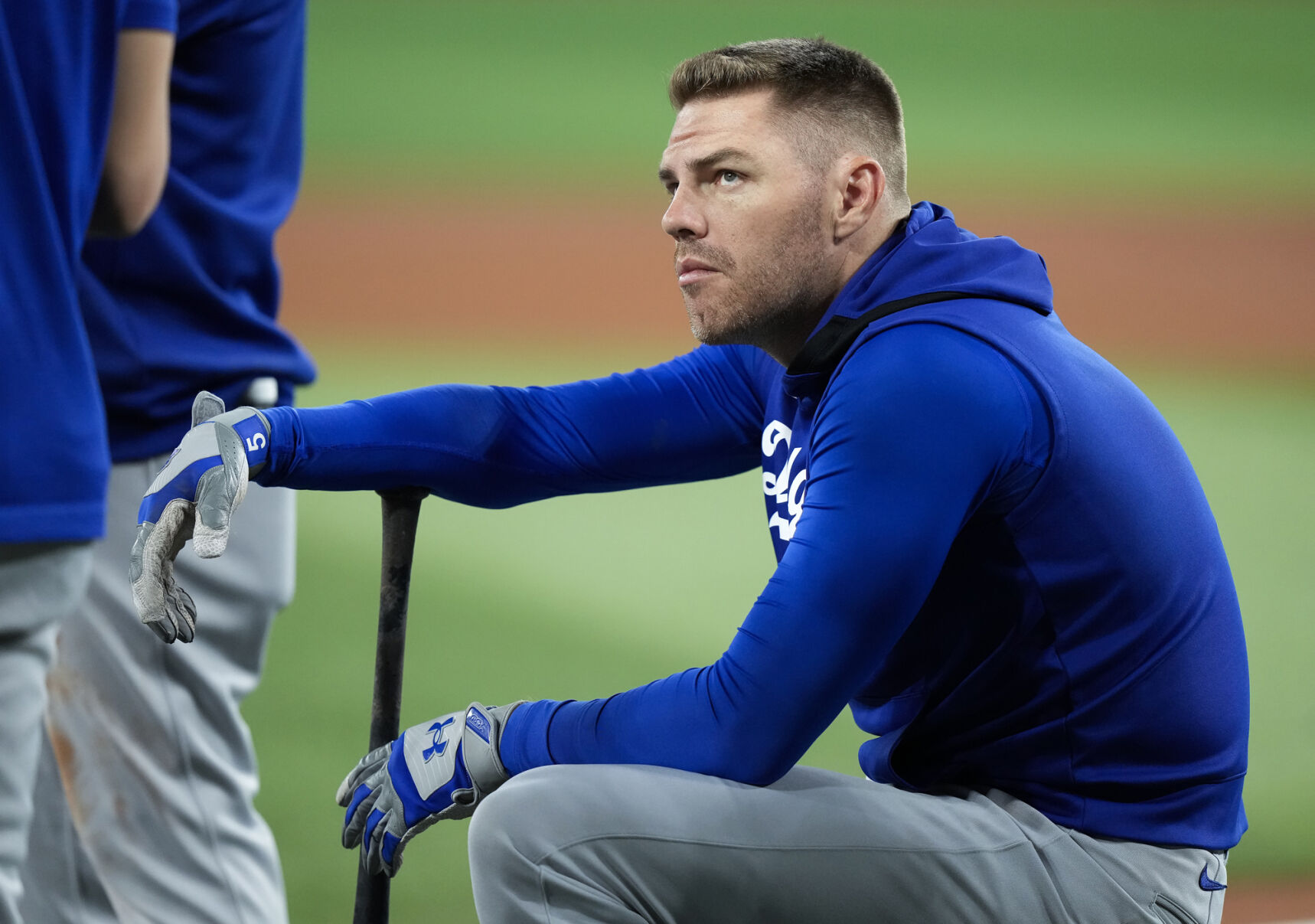 Photo-Gallery-WS-Practice-123