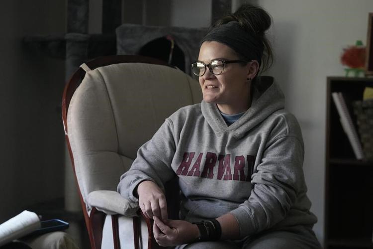 More than 1 million people are dropped from Medicaid as states start a post-pandemic purge of rolls