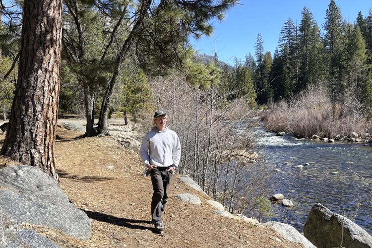 Fired employees fear beloved Yosemite National Park will lose its luster