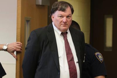 Judge allows advanced DNA evidence in Gilgo Beach serial killing trial
