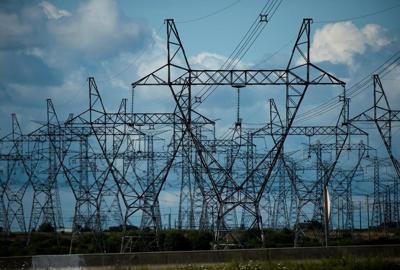 La demande d’électricité en Ontario devrait augmenter de 75 % de 2030 à 2050
