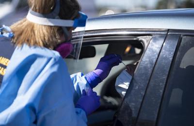 Ontario launches fee code for treating patients with long COVID