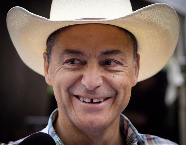 Longtime Calgary councillor and Alberta NDPer Joe Ceci to call it a career in 2027