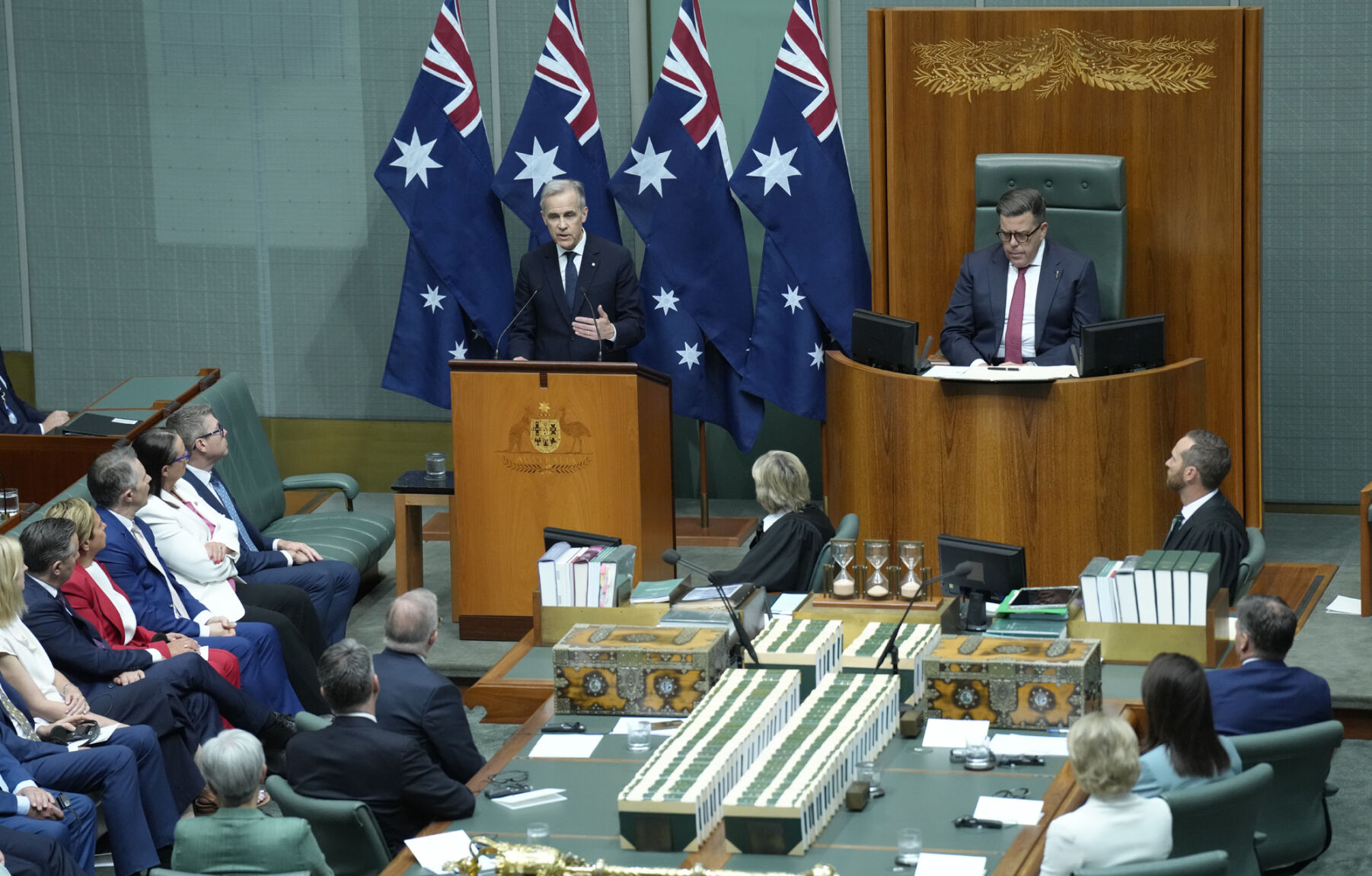 Photo-Gallery-Carney-Australia 21