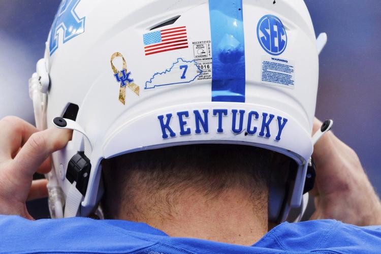 Contracts? Buyouts? Study at 1 school, play for another? Ambitious pitches to revamp college sports